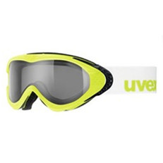 UVEX  Onyx ѩ�� 55.0.067.9229