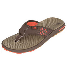 THE NORTH FACE(����) �п���Ь A4XS