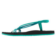 THE NORTH FACE(����) Ů����Ь A4WY