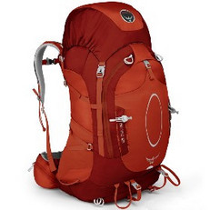 OSPREY Atmos(����)65 ����
