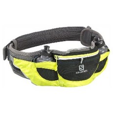 SALOMONɣ-XR Energy Belt 359807 