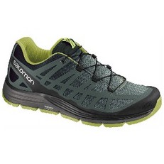 Salomon 327075 hot sale