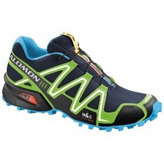 SALOMONɣпԽҰЬ-Speedcross 3 M 360027 