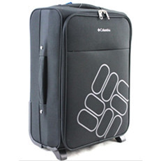 COLUMBIA�����ױ��ǣ�  ������-Medium Luggage LU9373