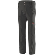 MAMMUT���������п��ٸɳ���-Fiamma Pants AF M 1020-08070