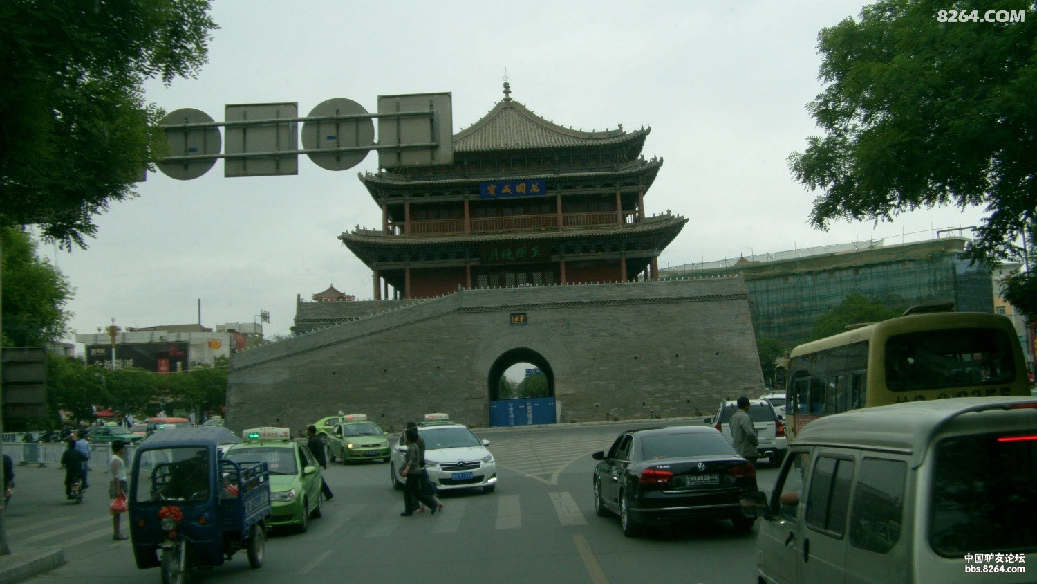 FILE0052.JPG