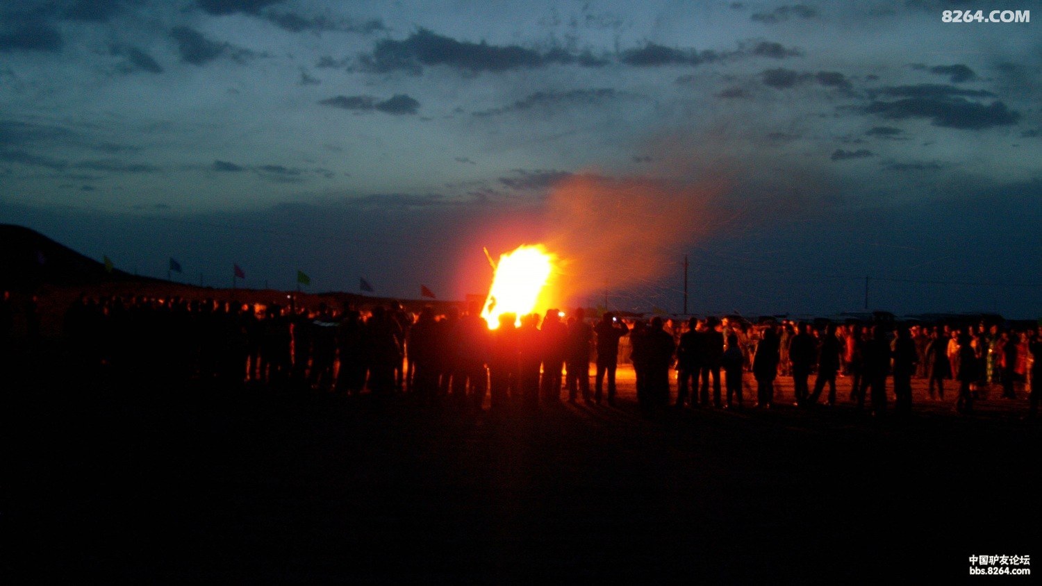 FILE0101.JPG