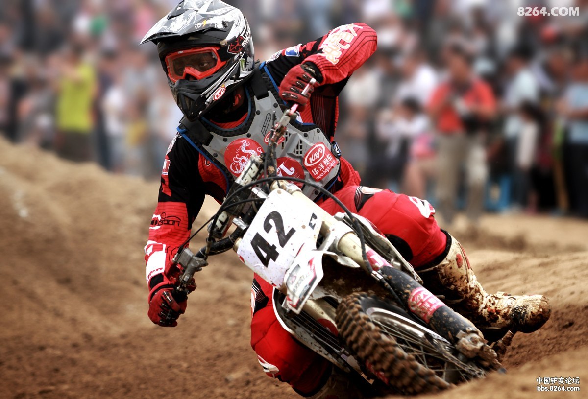 体验血脉偾张的速度之魔