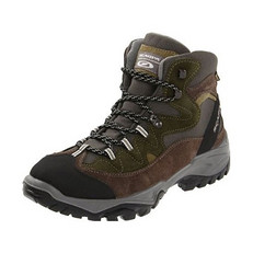 SCARPA аͽЬɽЬ-Cyclone GTX 30004