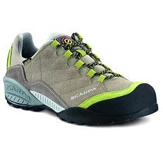 SCARPA Mystic Gtx ͽЬ 72566