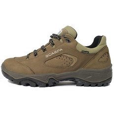 SCARPA ͽЬ Cyrus Gtx 30011