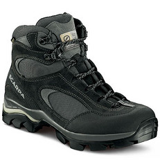 SCARPA  ͽЬ ZG65 Gtx WMN 67065