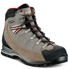 SCARPA  ͽЬ-Mustang Gtx 60120