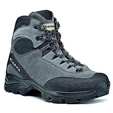 SCARPA ZG40 GTX пͽЬ