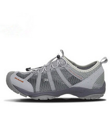 kolumb���ز�������Ů����ϪЬ�����ˮЬ ����ͽ��Ь���ײ�30496