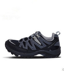 kolumb���ز� ԽҰЬ ͽ��Ь ��Ů ͸����ĥ ��ɽ ���ײ� 30466