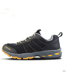 kolumb���ز� ����ԽҰЬ��Ь ��Ů͸������ͽ��Ь ���ײ�40500