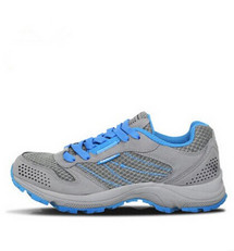 ���ز����ⴺ���� �е�ɽͽ��Ь����͸���ܲ�ԽҰЬ���ײ�30485