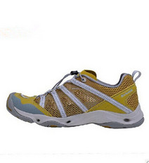 ���ز�/���ײ�������������͸ˮ��ϪЬ��ˮͽ��Ь30490