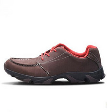 THE NORTH FACE(����) Women��s Hedgehog GTX XCR Ů������Ь