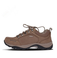 kolumb���ز�������ţƤͽ��Ь�ﶬ��ˮ͸����ɽЬ���ײ�30404