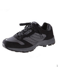 ���ز���ԽҰ��Ь ���ײ�  ��ԽҰ��Ь 304851 304852