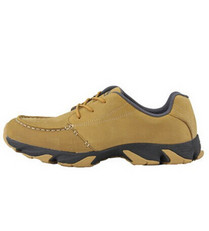 ���ز�30557 ͽ��Ь �� ͷ��ţƤ�л���Ь ���ײ�