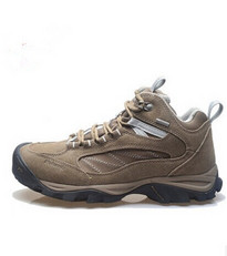 ���ز�������ʿ��ˮ��ɽЬ�����ˮ��ɽͽ��Ь30551