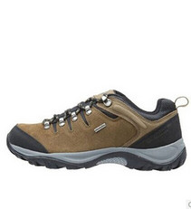 ��Ʒ���ز�Kolumb���ӻ���Ͱ���ĥ����ͽ��Ь 30333-1-2-3