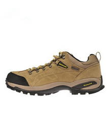 kolumb���ز� ���� ��ɽЬ��ŮЬ��Ʒ��ˮ͸��ţƤ�ؼ۸��ײ�3314