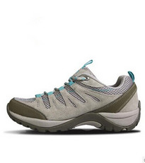 kolumb/���ز� �����ɽЬͷ��ţƤ��Ůͽ��Ь��Ʒ���ײ�40498