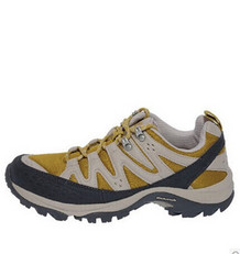 ��Ʒ���ز�Kolumb�¿����ӵͰ��˶����������ĥ��ɽЬ 30466-1-2