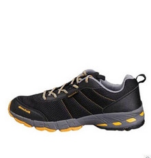 ��Ʒ���ز�Kolumb���ӻ���׷��Trail RunningԽҰ��Ь 30500-1-2