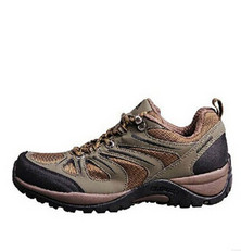 ��Ʒ���ز�Kolumb���ӻ���Ͱ�͸������ͽ��Ь 30437-1-2-3