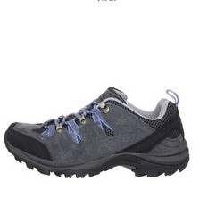 ��Ʒ���ز�Kolumb�����˶�����Ͱ���ĥ����ͽ��Ь 30440-1-3