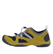 ��Ʒ���ز�Kolumb�¿����ӻ�������͸������Ь��ϪЬ 30492-1-3