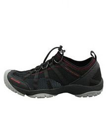 ��ʿ����Ь306091 306092