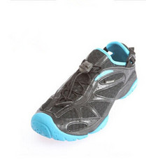 ���ز�/���ײ� ������Ů�� �������Ь��ϪЬ 30345