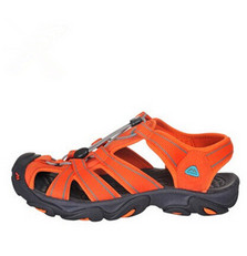 kolumb���ز� ��ʿ���а�ͷɳ̲Ь ��Ь ��ָ ͸������30614