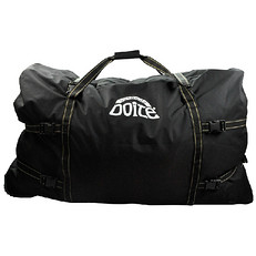 Doite�������أ��߶�ɽ�����г�װ�����ϰ�6193