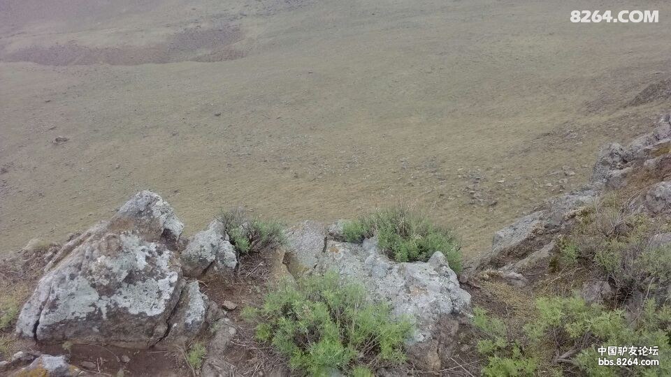 wifi0s0-30373432IMG_20140525_100452.jpg