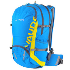 VAUDE (ֵ) ̽VAUDE Gravit 15+3