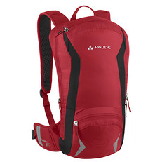 VAUDEֵ£Aquarius 8+3ˮ