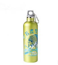 ̽·�߻���װ��600ml����ֱ��º�TEGC80639