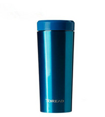 Toread/̽·�߱��º�TEGC80677