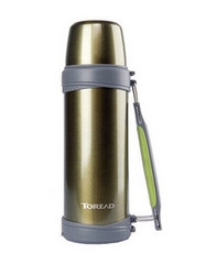 Toread/̽·�߻������г����±�����ֱ��º�ˮ�� TEGB80009