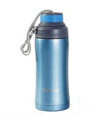 ��֮��̽·���ﶬ�¿��380ml���º�TEGA90006