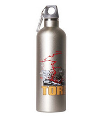 Toread/̽·��ˮƿ  ����ˮ�� TEGB90032