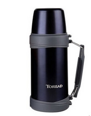 Toread/̽·�� �������ˮ�� ���±� ����ƿ ����װ��EP7913