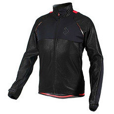 JAKROO(�ݿ�)SENSO(�˶�)�п� CCP.0JK.JK.1001